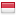 weoholidaybali.com hosted country